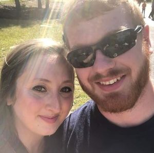 Meet your Posher, Jody